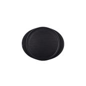 Aryıldız Pro 34 cm Grade Grill Tepsi
