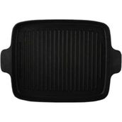 Aryıldız Pro-Grade Grill 30x25 cm Tava