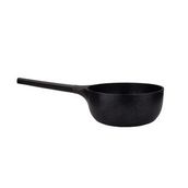 Aryıldız Pro Grade Siyah 16 cm Sosluk