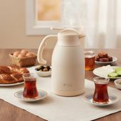 Aryıldız Protherm Krem 2 lt Termos