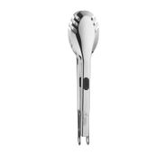 Aryıldız Protools 23 CM Servis Maşası