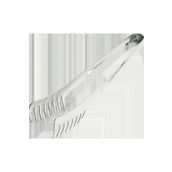 Aryıldız Spagetti 30 cm Servis Maşası