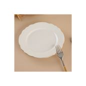Aryıldız Tiffany Pasta Tabağı 19 cm