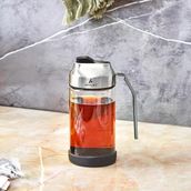 Aryıldız Timeless 450 ml Yağlık