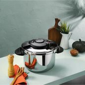 Aryıldız Touch Cook 10 lt Düdüklü Tencere