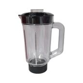 Arzum AR-1166 Shake'n Take Joy Sport Blender Komple Sürahi