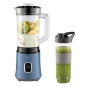 Arzum AR-1166 Shake'n Take Joy Sport Sürahi Blender