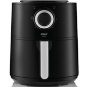 Arzum AR-2062 Airtasty Air Fryer Fritöz