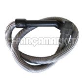 Arzum AR 456 Cleanart Süpürge Hortumu