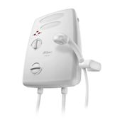 Arzum AR012 Laguna Beyaz Elektrikli Şofben