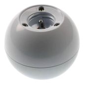 Arzum AR1001 Steelmix Mixset Blender Çırpma Adaptörü