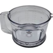 Arzum AR1004 Soprano Max Blender İçin Orijinal Hazne