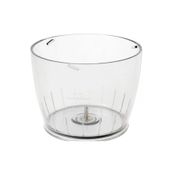 Arzum AR1009 Provita Zirkonyum Blender Hazne Kabı
