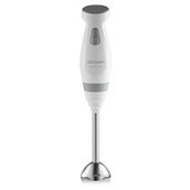 Arzum AR1010 Soppa 600 W Beyaz Çubuk Blender