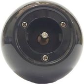 Arzum AR1013 Siyah Speedmix Çırpıcı Başlık