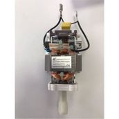 Arzum AR1013 Speedmix Orginal Motor