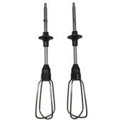 Arzum AR1014 2 Adet Prostick Blender Orijinal Çırpma Teli