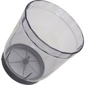 Arzum AR1014 Prostick Blender Haznesi