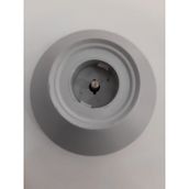 Arzum AR101404 Prostick Doğrayıcı Gövde Grubu