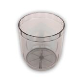 Arzum AR101410 Prostick Doğrayıcı Hazne