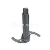 Arzum AR101411 Prostick Doğrayıcı Bıçak