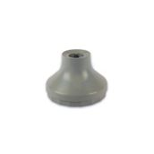 Arzum AR101610 Prostick Doğrayıcı Gövde Grubu