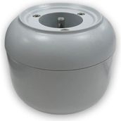Arzum AR101611 Kemik Prostick Çırpıcı Gövde Grubu
