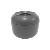 Arzum AR1025 Gri Smartmax Blender Orijinal Çırpıcı Başlık