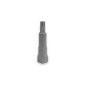 Arzum AR1026 Prostick Multi Aksesuar Taşıyıcı Mil