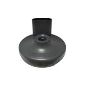 Arzum AR102605 Gri Prostick Multi İşlem Hazne Kapağı