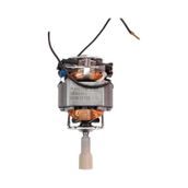 Arzum AR1027 Pratika El Blender İçin Motor
