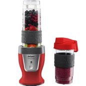 Arzum AR1032 Shake’n Take Kırmızı Blender