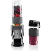 Arzum AR1032 Shake’n Take Kişisel Siyah Blender