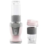 Arzum AR1032 Shaken Take Pembe Blender