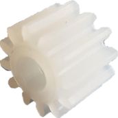Arzum Ar1036 Prochopp Rondo Motor Dişlisi