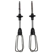 Arzum AR1042 2 Adet Prostick Blender Orijinal Çırpma Teli