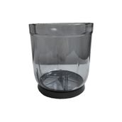 Arzum AR1042 Prostick Blender Orijinal Doğrayıcı Hazne