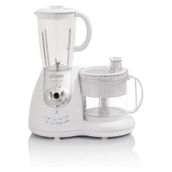 Arzum AR1044 Prostar Gri Mutfak Robotu
