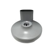 Arzum AR1048 Prostick 1500 Multi Orijinal İşlem Blender Hazne Kapağı