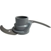 Arzum AR1048 Prostick Blender Orijinal Doğrayıcı Bıçak