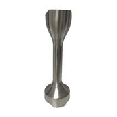 Arzum AR1052 Technoart Blender Orijinal Parçalayıcı Ayak