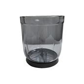 Arzum AR1053 Prostıck Blender Orijinal Doğrayıcı Hazne