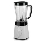 Arzum AR1057 Maxiblend Beyaz Sürahi Blender