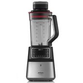Arzum AR1061 Vacuumix Siyah 1500w Blender