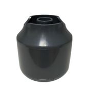 Arzum AR1070 Technoart Maxi Plus Blender Orijinal Çırpıcı Başlık