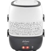 Arzum AR1073 Foodie Sefer Tası