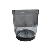 Arzum AR1077 Mixtech Blender Orijinal Doğrayıcı Hazne