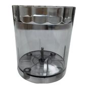Arzum AR1085 Starry Doğrayıcı Hazne