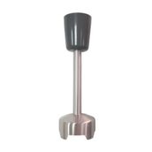 Arzum AR1092 Mano Blender İçin Orijinal Parçalayıcı Ayak
