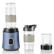 Arzum AR1101-O Shake'N Take Joy Mavi Blender